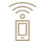Free wifi